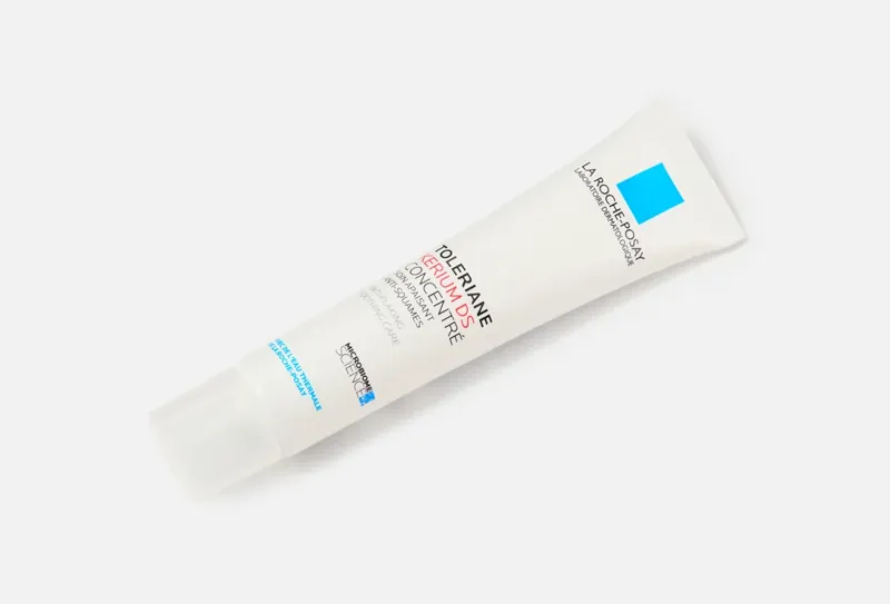 Toleraine KERIUM DS