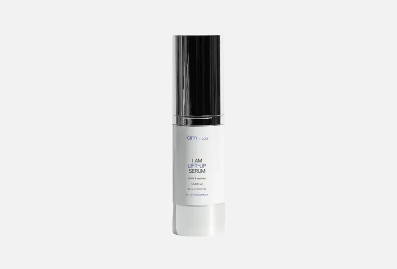 I AM LIFT-UP SERUM