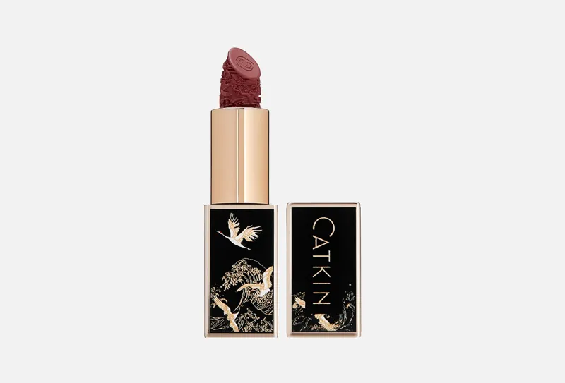 Rouge Lipstick