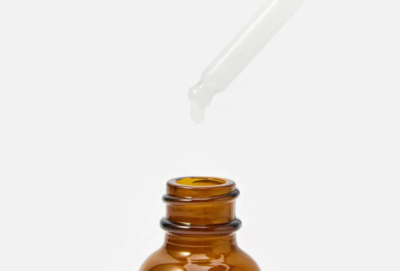 Renewing Squalane Facial Serum