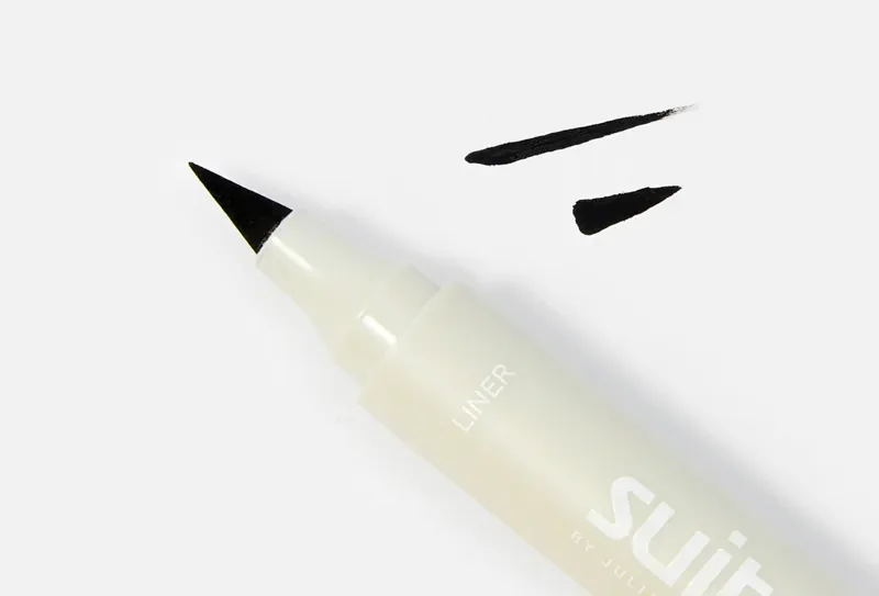 Easy Way Eyeliner