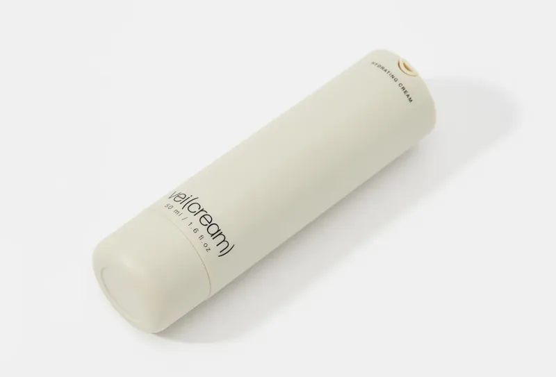 face cream