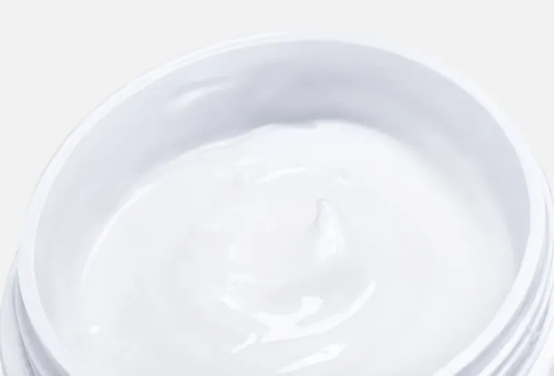 Anti-aging