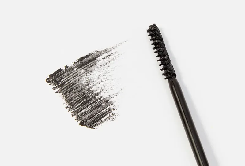 lash creation mascara