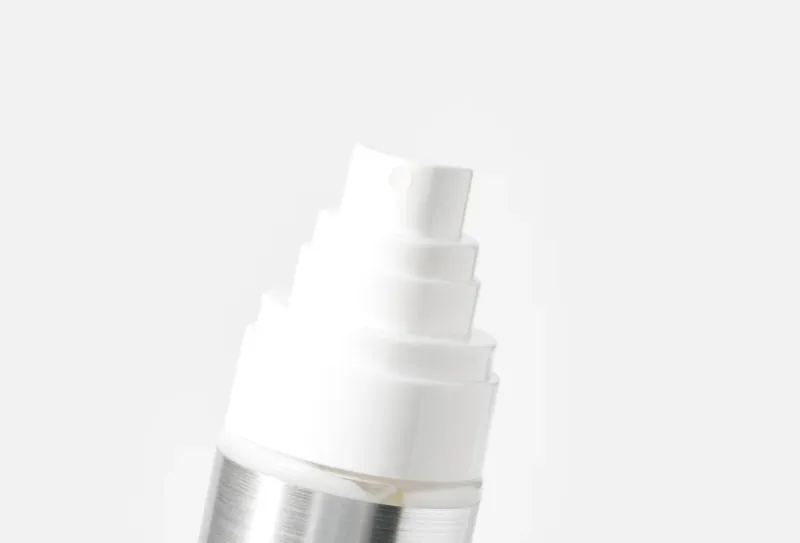 Ampoule Mist