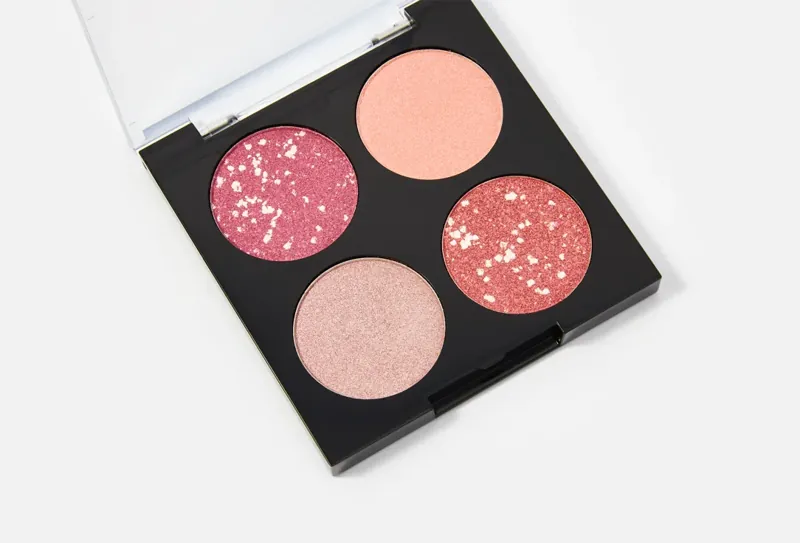 Eyeshadow