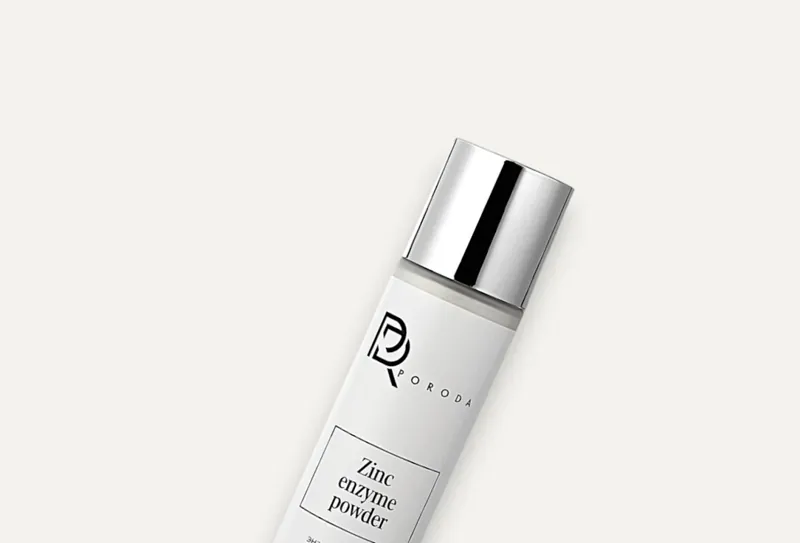 zinc enzyme powder