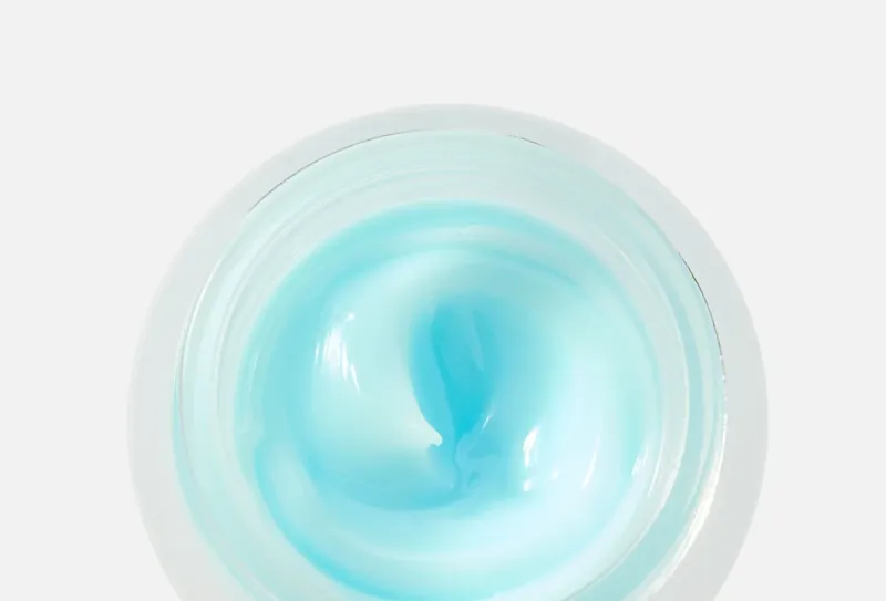 HYALURONIC ACID