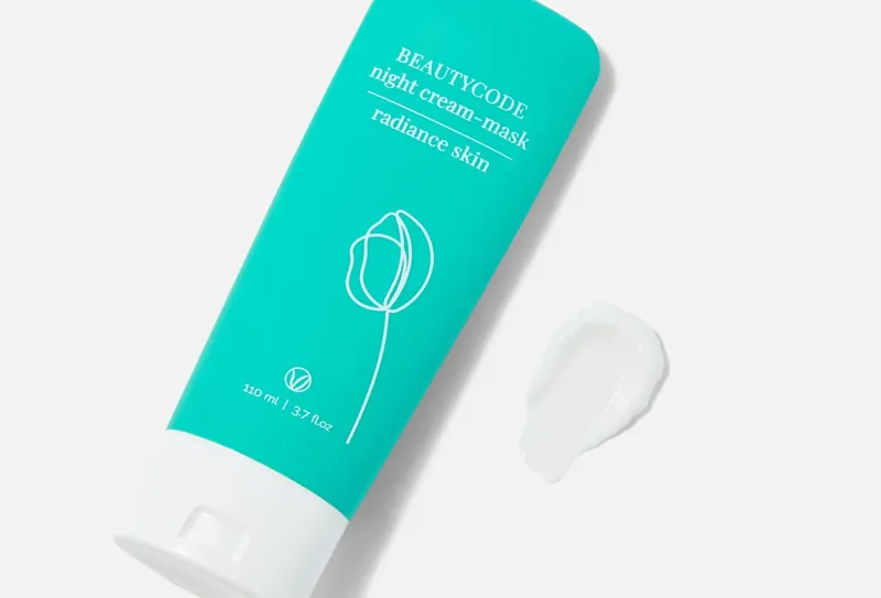 radiance skin