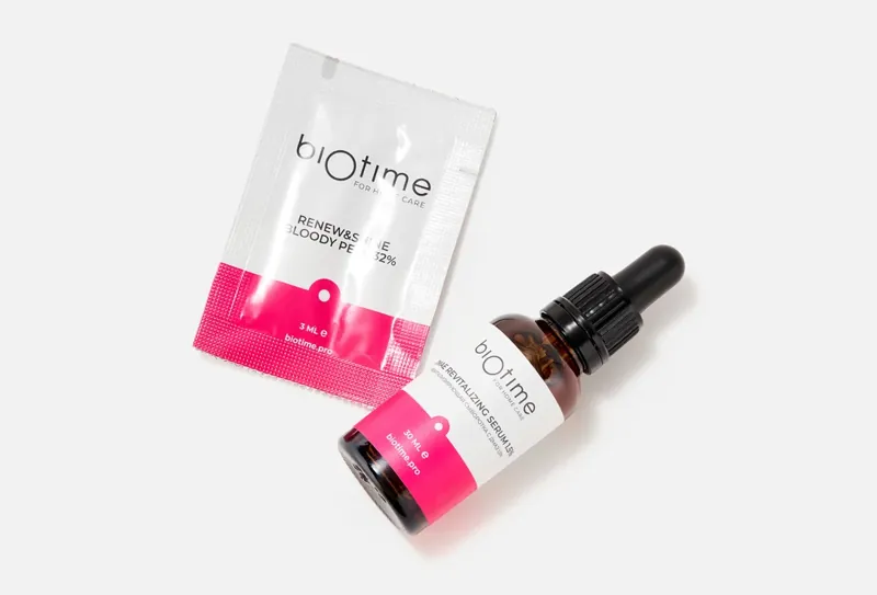 dmae revitalizing 1,5%