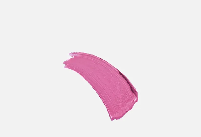 Loveheat Cream Blush