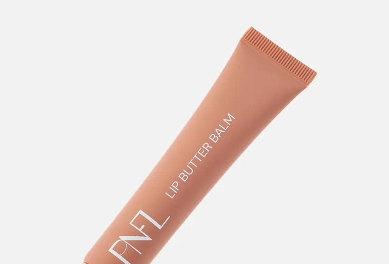 Lip Butter