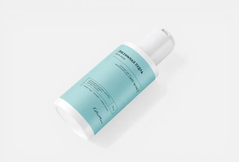 anti-acne