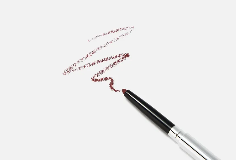 Waterproof Gel Eyeliner