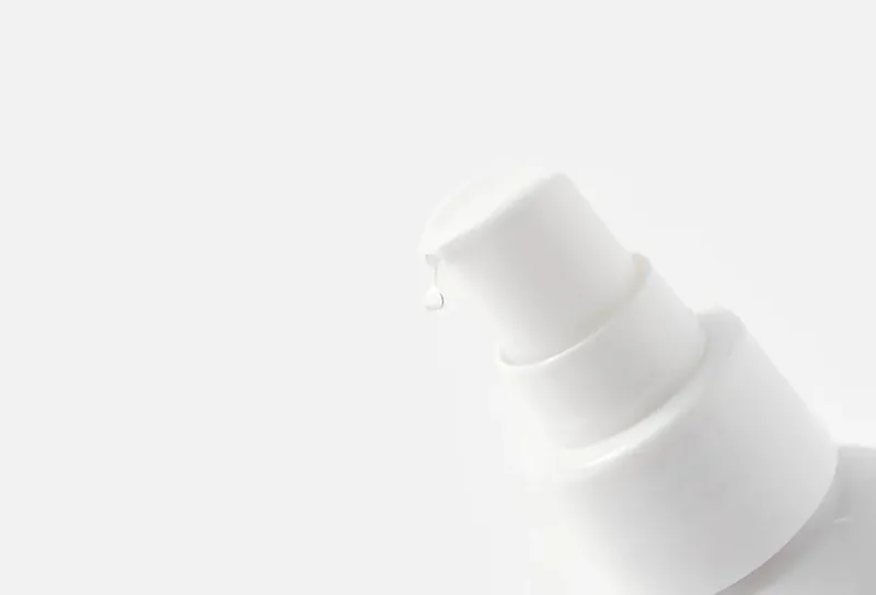 makeup cleansing oil