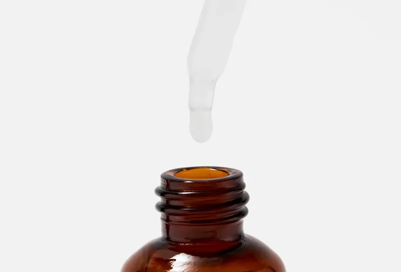 5X PURE HYALURONIC