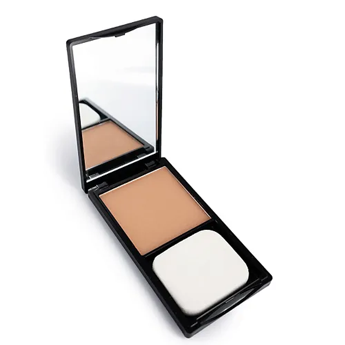 Пудра-бронзатор для лица Powder Bronzer