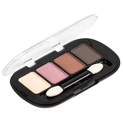 Тени для век Matte Eyeshadow