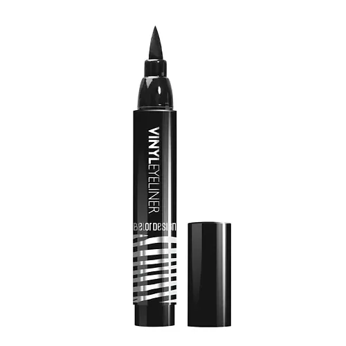 Подводка VINYL EYELINER