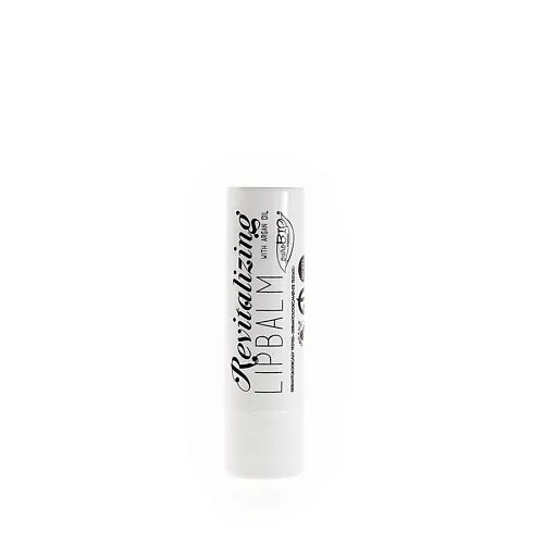 Бальзам для губ восстанавливающий Revitalizing LIPBALM