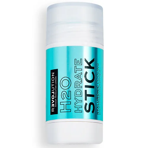 Праймер в стике Увлажняющий H2O Hydrate Stick