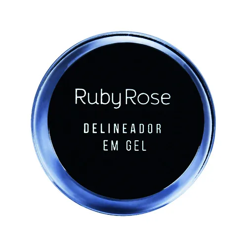 Крем для бровей Best Brow