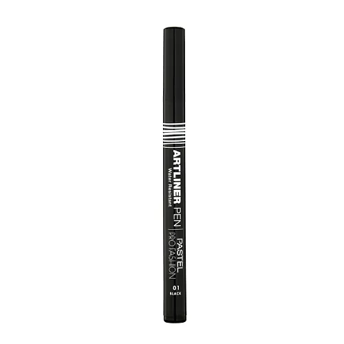 Водостойкая подводка для глаз PROFASHION ARTLINER PEN