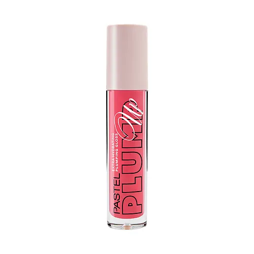 Блеск для губ Plump Up Extra Hydrating Plumping Gloss