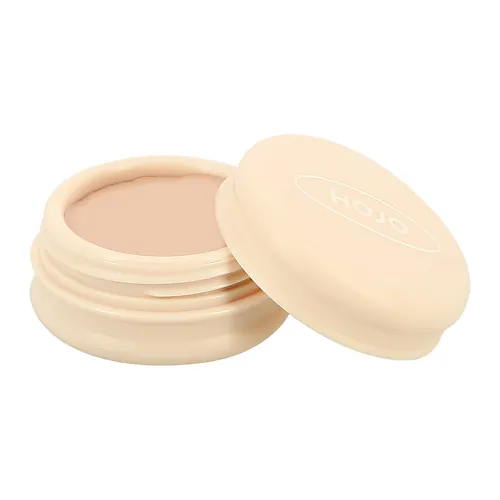 Консилер для лица MACARON SANDWICH CONCEALER