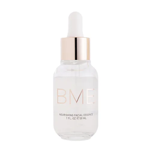 Питательная эссенция для лица Nourishing Facial Essence