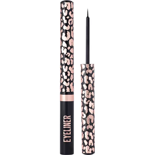 Водостойкая подводка для глаз Waterproof Eyeliner