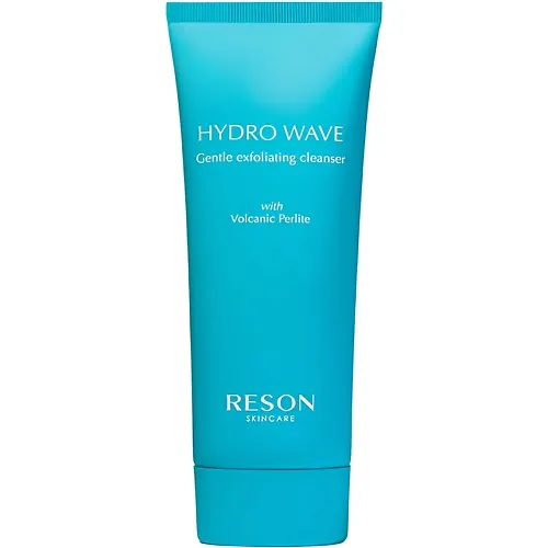 Скраб для лица HYDRO WAVE