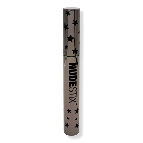 Удлиняющая тушь для ресниц Lash Lengthening Mascara