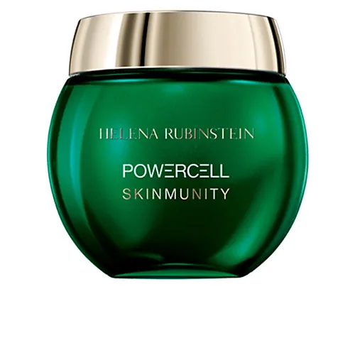 Ночной крем с растительными стволовыми клетками Powercell Night Reload Cream