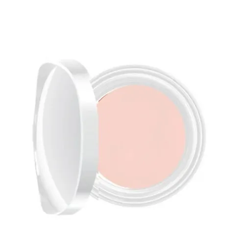 Разглаживающий праймер с эффектом размытия Priming Serum, сменный блок