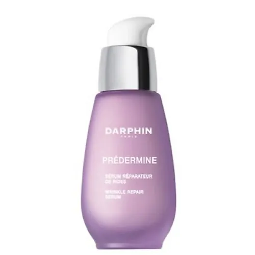 Интенсивно укрепляющая сыворотка для лица против морщин Predermine Wrinkle Repair Serum