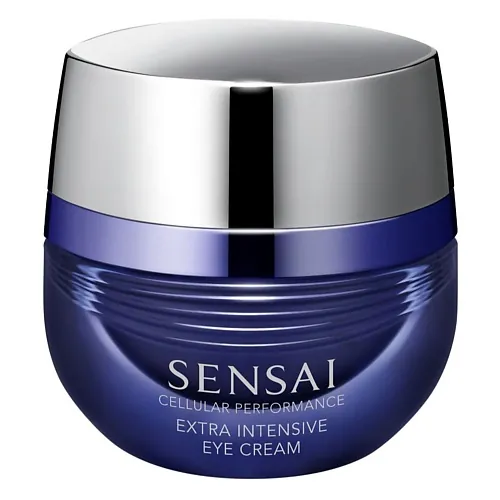 Интенсивный крем для век против признаков старения Extra Intensive Eye Cream