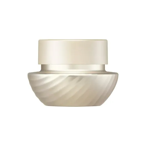 Насыщенный восстанавливающий крем для век Melty Rich Eye Cream. Рефилл
