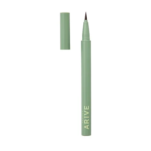 Подводка для глаз Eyeliner Pen