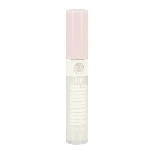 Блеск для губ VOLUME LIP GLOSS