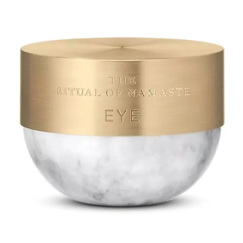 RITUALS... Антивозрастной укрепляющий крем для век The Ritual of Namaste Ageless Active