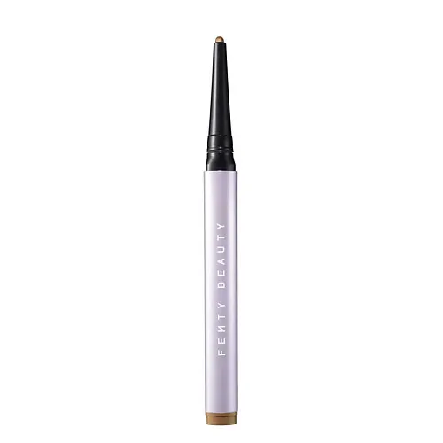 Стойкая подводка для глаз Flypencil Longwear