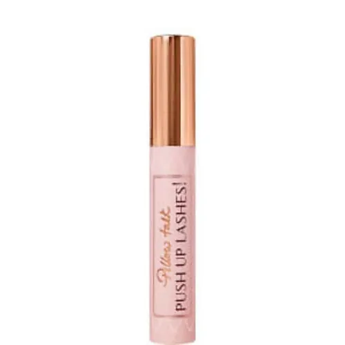 Тушь Pillow Talk Push Up Lashes!