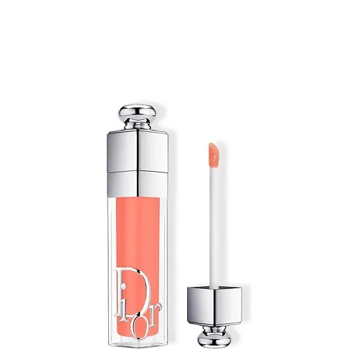 Блеск-плампер для губ Addict Lip Maximizer