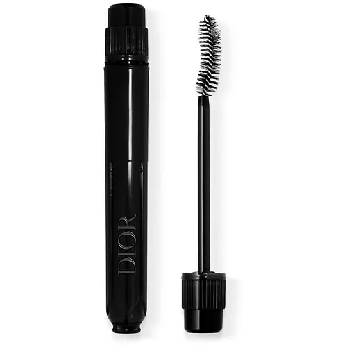 Сменный блок для туши для ресниц Diorshow Iconic Overcurl Refill