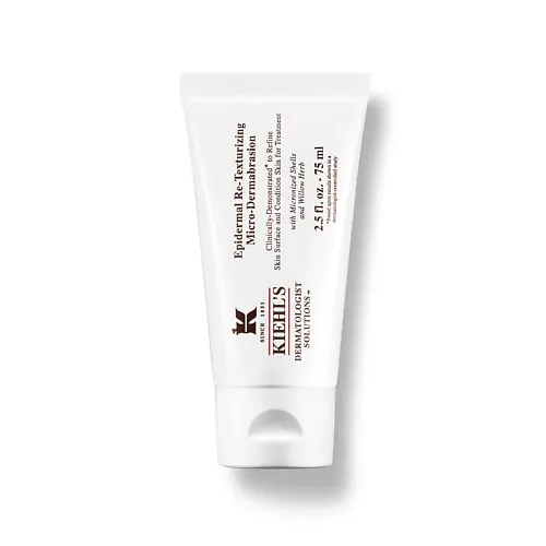 Обновляющий скраб Epidermal Re-Texturizing Micro-Dermabrasion