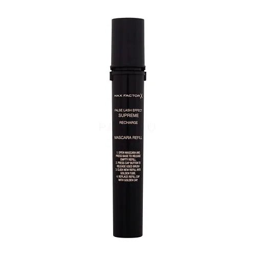 Тушь для ресниц False Lash Effect Supreme Recharge