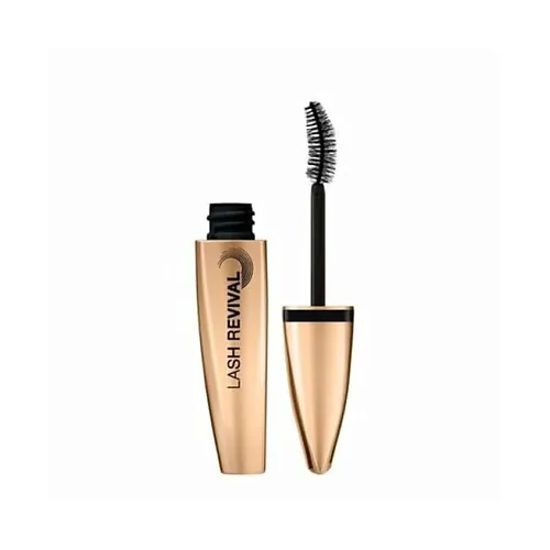Тушь для ресниц Lash Revival