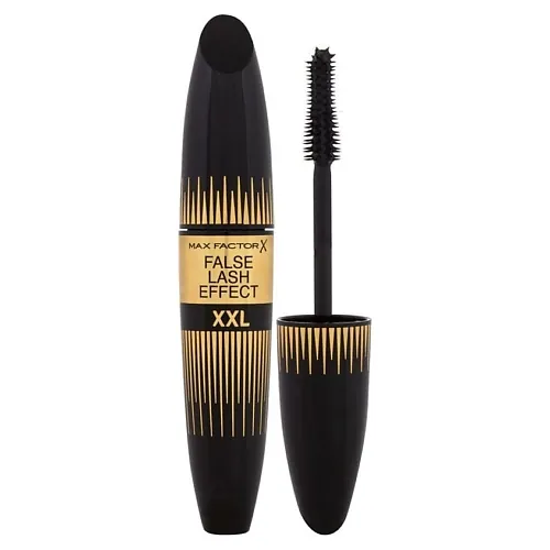 Тушь для ресниц False Lash Effect XXL
