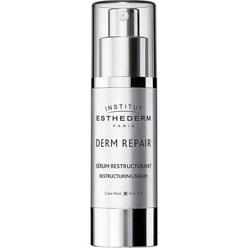 Восстанавливающая сыворотка Derm Repair